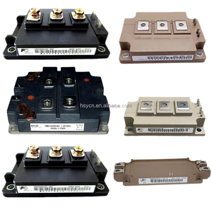 7mbr75vn120-<span class=keywords><strong>50</strong></span> IGBT Rời Rạc bán dẫn mô-đun biến tần công suất cao mô-đun điện tử phần gốc IGBT bóng bán dẫn - Product Image 3