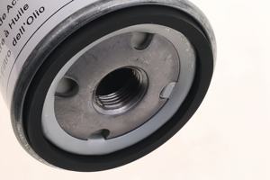 Filtre à huile moteur pour <span class=keywords><strong>FORD</strong></span> MAZDA MAZDA 1007705 1714387 7S7G6714AA 1E0514302 30711616 ADM52122 38813 H315W OC1051 W7008 - Product Image 2