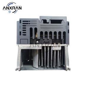 สำหรับอินเวอร์เตอร์มิตซูบิชิ FR-E740-2.2K-CHT ซีรีส์ FR-E700 ขนาด 2.2 กิโลวัตต์ สามเฟส 380 โวลต์ - Product Image 3