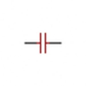 0402CG4R0C500NT Ceramic Capacitor 4pF 0.25pF 50V - Product Image 1
