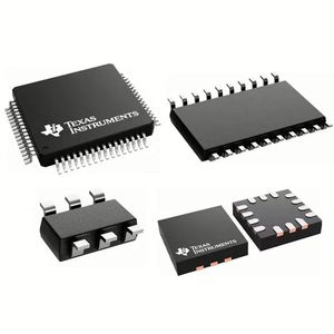 Puce industrielle anti-interférences GTCL030-28-21PX-025 - Product Image 4