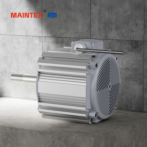 <span class=keywords><strong>Motor</strong></span> Eléctrico Trifásico de 380V, 700 RPM, 1.5 kW, <span class=keywords><strong>Motor</strong></span> de CC sin Escobillas, <span class=keywords><strong>Motor</strong></span> de Ventilador EC de 2 hp, <span class=keywords><strong>Motor</strong></span> BLDC para Ventilador de Ventilación de Presión Negativa - Product Image 1