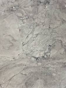 Venta caliente Calacatta gris mármol losa piedra Natural para suelo pared revestimiento cocina encimera baño tocador superior - Product Image 4