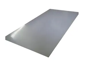 Low price 1mm 5mm thickness 8011-O food grade aluminum sheet for architectural decoration