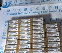 Modul Komunikasi S1EMENS 6GK7142-7EX00-0AX0 CMR2040 untuk Koneksi LOGO 8 ke Jaringan LTE RJ45 Akses Jarak Jauh IoT