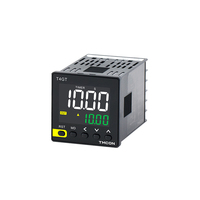 T4GT Lcd Digital Smart Timer sakelar Delay Multi fungsi relai waktu dengan Rs485 Modbus Wifi komunikasi nirkabel 24V 110V 220V