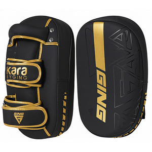 Pour KARA : Équipement d'entraînement Sanda <span class=keywords><strong>de</strong></span> qualité professionnelle – <span class=keywords><strong>Sac</strong></span> <span class=keywords><strong>de</strong></span> <span class=keywords><strong>frappe</strong></span>, cibles <span class=keywords><strong>de</strong></span> coup <span class=keywords><strong>de</strong></span> <span class=keywords><strong>pied</strong></span>, protection <span class=keywords><strong>de</strong></span> sparring, fitness boxe en PU - Product Image 1