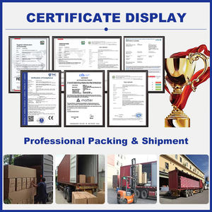 מתנה אישית מותרות קלאסי מסעדה אירופאית עיצוב חתונה, הוביל מגע נטענת בד נטענת גוון - Product Image 5