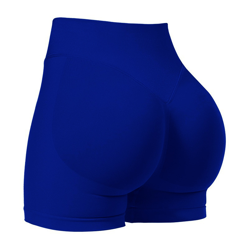 Blu scuro