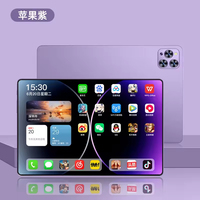 Tablette Android OEM super bon marché d'usine, tablette 10,1 pouces, tablette pour les affaires et l'éducation