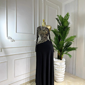 how to tie knot in long dress Tie the knot Swing dress