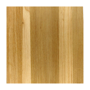 Chine usine directement vente en relief décoratif carbonisé peuplier bord collé planche de <span class=keywords><strong>bois</strong></span> - Product Image 2