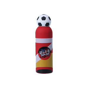 <span class=keywords><strong>Coupe</strong></span> de football créative en acier inoxydable 34, pour les événements sportifs et les matchs de football mondial - Product Image 2