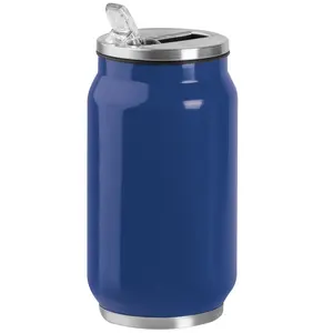 Lata Térmica 330 ml  merchandising personalizado - Product Image 1