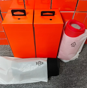 Stock en EE. UU. <span class=keywords><strong>Flip</strong></span> 7 de Alta Calidad con USB para Altavoz Subwoofer Portátil a Prueba de Agua con 6 Altavoces de Graves para Deportes al Aire Libre 7 <span class=keywords><strong>Boombox</strong></span> - Product Image 3