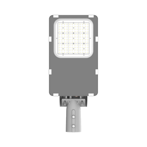 Lampadaire LED 150W haute luminosité IP65 en aluminium moulé sous pression pour extérieur, jardin, parking FL-LD-AEH4 IP65 haute protection - Product Image 4