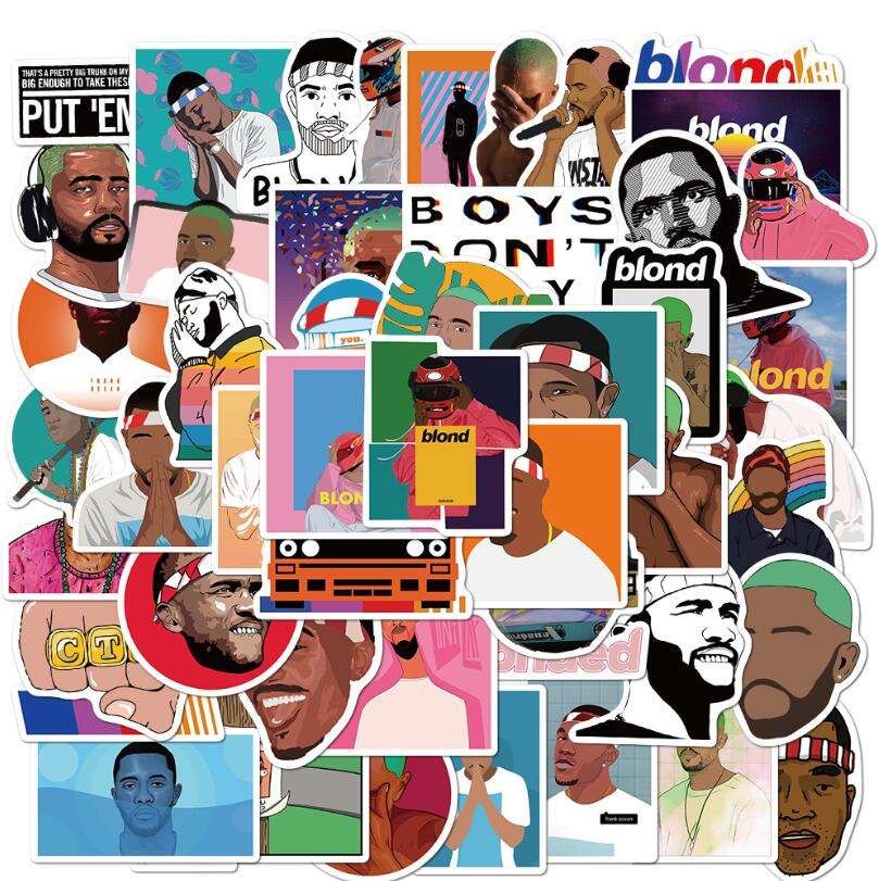 50ชิ้น/ถุง