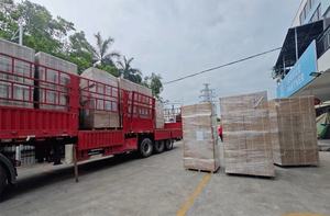 Accesorios para coche, luces antiniebla de parachoques delantero modificadas, luz antiniebla, luz de circulación diurna, foco de parachoques delantero para <span class=keywords><strong>Ford</strong></span> <span class=keywords><strong>Bronco</strong></span> - Product Image 6