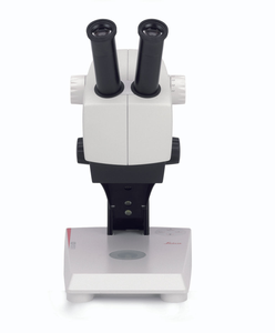 Microscope stéréo Leica EZ4, microscope stéréo numérique HD avec zoom 8x-35x, avec caméra numérique intégrée 5.0x MP - Product Image 3