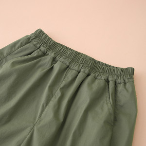 Pantalons de jogging <span class=keywords><strong>parachute</strong></span> pour enfants, printemps-été, unisexe, imprimé graphique, pantalons pour enfants, grands garçons et filles, taille élastique - Product Image 3