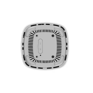 Fiberhome 5G CPE Pro LG6851F Wifi 7 <span class=keywords><strong>Router</strong></span> Be7200 Kép 2.5G Cổng Ethernet NFC 4G LTE Cat19 Không Dây Wifi 5G Sim Modem 4X4 Mimo - Product Image 4