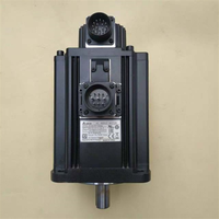1 Pezzo Motore ECMAEA1320SS Completamente Nuovo Originale Marca XR PLC