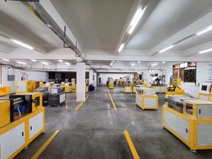 Analizador indexador de flujo de fusión de plástico Zhuosheng <span class=keywords><strong>AM</strong></span> para propiedades de flujo de material polimérico 1 año de garantía - Product Image 6