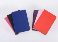 EOM 11 "étui de protection universel pour tablette 360 rotatif multi-angle support Folio Design enfants iPad Pro 11 TPU/TPE