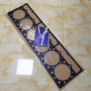ชุดปะเก็นฝาสูบเครื่องยนต์ 3306 รุ่น 6N7263 6N-7263 - Product Image 3