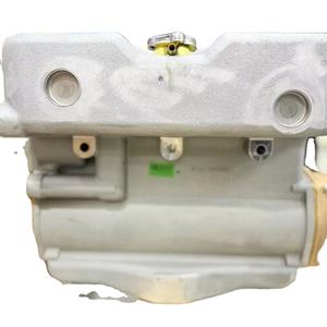 เครื่องแลกเปลี่ยนความร้อนแบบ2134 192 1922134 202-6494 2026494ผลิตภัณฑ์จากทะเล - Product Image 1