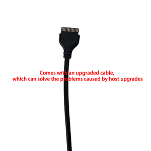 Switch <span class=keywords><strong>Joycon</strong></span> 2 |   Control Inalámbrico con Joystick para Nintendo NS2 - Product Image 4