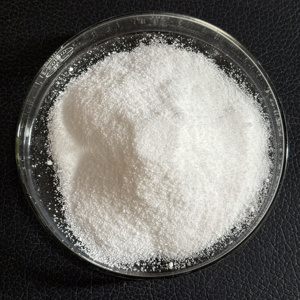 99.5% di vendita a caldo 99.8% Bis (4-idrossifenil) solfone/bisfenolo S BPS CAS 80-09-1 - Product Image 3