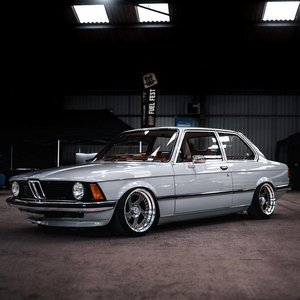 ขอบล้อปลอม18 19 20 22นิ้วสำหรับรถ <span class=keywords><strong>Audi</strong></span> A3 S3 RS3 A5 S5 RS5 A6 S6 RS6 RS7 A8 S8 Q3 SQ5 Q7 SQ7 Q8 SQ8 RSQ8 Q9 <span class=keywords><strong>TT</strong></span> tmb - Product Image 2