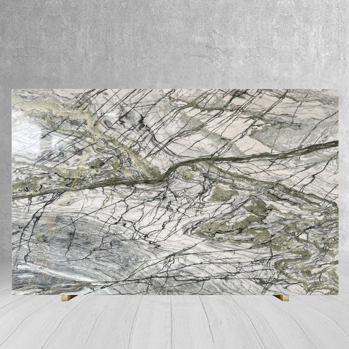 Natural Marble