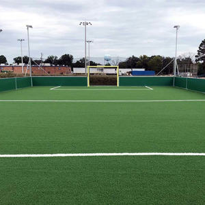 Terrain <span class=keywords><strong>de</strong></span> football portable <span class=keywords><strong>de</strong></span> rue |   Terrain <span class=keywords><strong>de</strong></span> football amovible pour les sports publics en plein air - Product Image 5