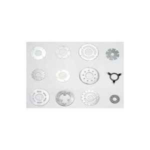 เครื่องล้างโลหะแผ่นโลหะแบบประทับตามสั่ง - Product Image 6