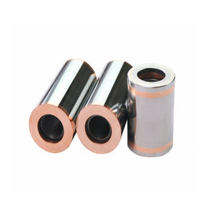 สเตเตอร์และโรเตอร์ประสิทธิภาพสูงสำหรับมอเตอร์ความเร็วสูงเกาหลีใต้ - Product Image 1