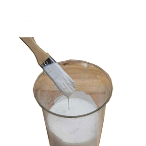 <span class=keywords><strong>5L</strong></span> gallon thủ công keo trường Trắng chất lỏng <span class=keywords><strong>PVA</strong></span> chất liệu keo trắng để làm chất nhờn - Product Image 6