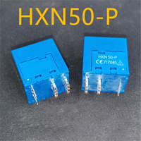 Module de puissance IGBT de haute qualité HXN10-P HXN15-P HXN20-P HXN50-P