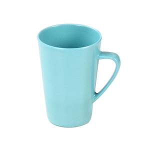 <span class=keywords><strong>2020</strong></span> de agua portátil de fibra de bambú de manejar amigable bambú Eco agua de la taza de la botella de la taza - Product Image 5