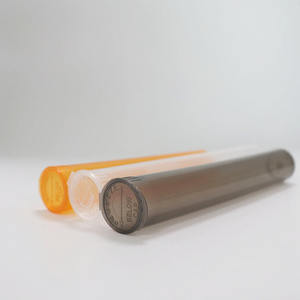 25% <span class=keywords><strong>PCR</strong></span> 53/70/73/80/82/85/88/90/98/100/105/109/113/116/120/128/150/180mm CR Pop üst plastik tüpler - Product Image 5