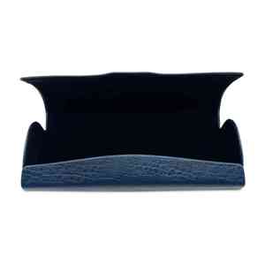 กล่องแว่นตากำมะหยี่ - Product Image 4