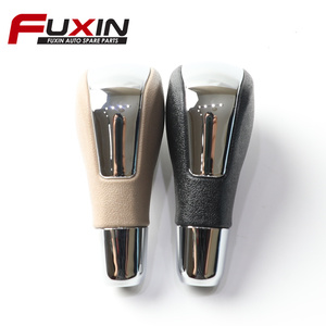 Pomello cambio automatico 8200574279 per Renault Megane III <span class=keywords><strong>Fluence</strong></span> - Product Image 2
