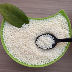 Granule de TPU de résine TPU de polyuréthane thermoplastique à bas prix pour étui de téléphone/grade de revêtement d'encre/étiquette d'oreille - Product Image 2