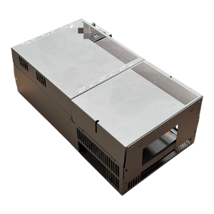 Contrôleur souple Plc 5-0428C-T5-G4X-00-CV2 175G5540 220kW 200-525VAC - Product Image 1