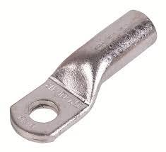 630mm2 Cable Lug With Inspection Hole for <b>Termination</b> OEM Lugs Manufacturers 630mm2 Cable Lug With Inspection Hole for Terminati - Product Image 6