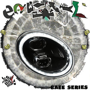 Per VW Beetle 2013-2019 Gruppo Fari LED 12V Stile <span class=keywords><strong>911</strong></span> con Indicatore di Direzione Dinamico Nuovi Accessori - Product Image 3