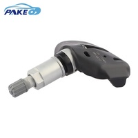 06421S3VA04 315MHZ capteur de système de surveillance TPMS nouveau capteur de pression des pneus pour Honda Odyssey Acura RL MDX 06421-S3V-A04