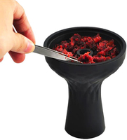 Narguilé shisha KTV BAR FRUIT 1kg 50g