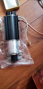 Nhà Máy Giá Kone thang máy cửa động cơ km601370g03 <span class=keywords><strong>km601370g04</strong></span> cho Kone phụ tùng thang máy phụ tùng - Product Image 5